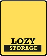 Lozy Storage Logo